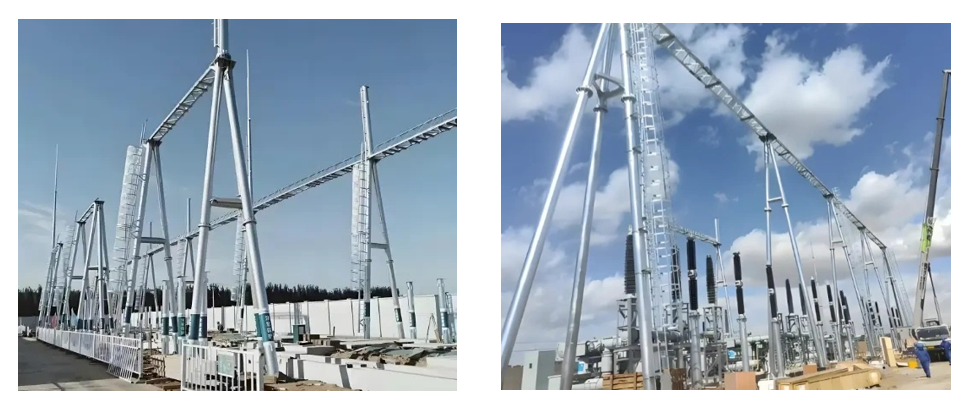 微信图片_20250708085141