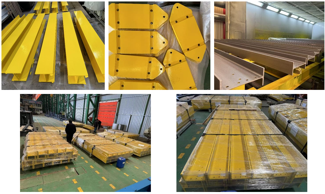 微信图片_20250812131147_68