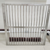 customized sheet metal product 