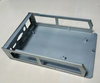 Custom precision sheet metal processing products Laser cutting products