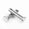 Cylindrical Pin