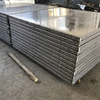 Stainless Steel Wall Panels