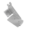high quality Custom precision sheet metal processing products Laser cutting products with low price 