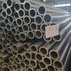 Precision Steel Pipe