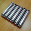 Cylindrical Pin