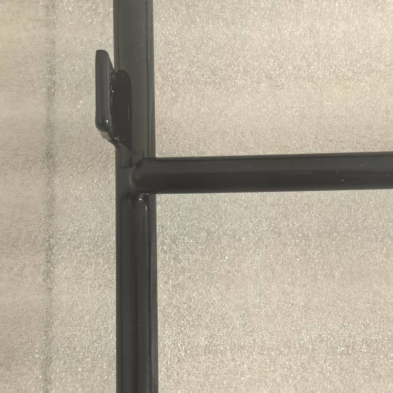 Refrigeration Parts Fridge Rack Refrigerator Wire Shelf for Commercial Freezer Beverage Cooler Refrigerated Display Cabinet