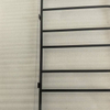 Refrigeration Parts Fridge Rack Refrigerator Wire Shelf for Commercial Freezer Beverage Cooler Refrigerated Display Cabinet