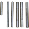 Cylindrical Pin