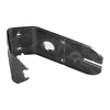 sheet metal product