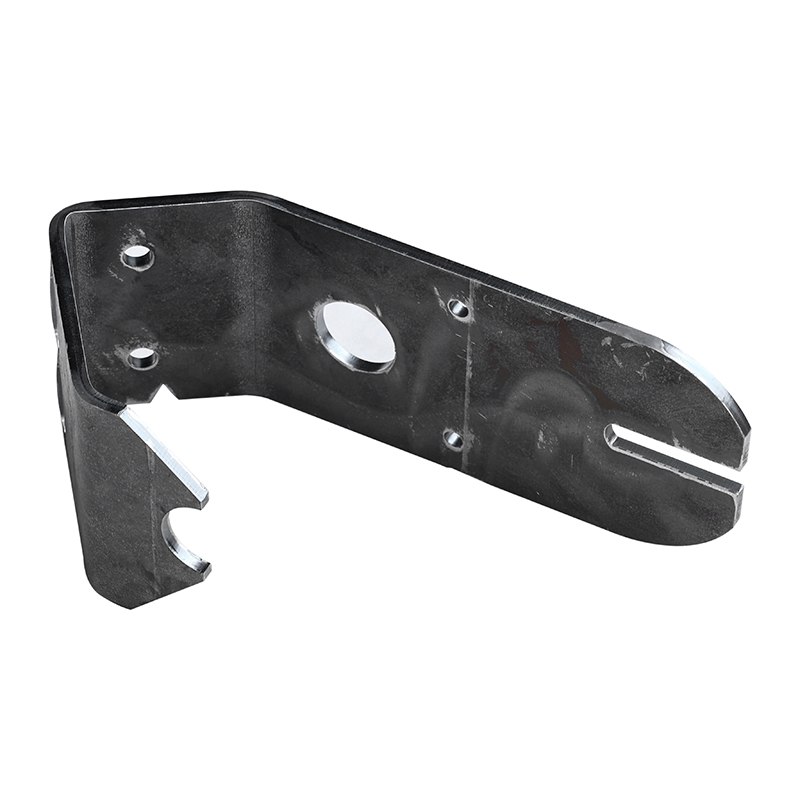 sheet metal product