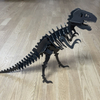 Laser Cutting Products