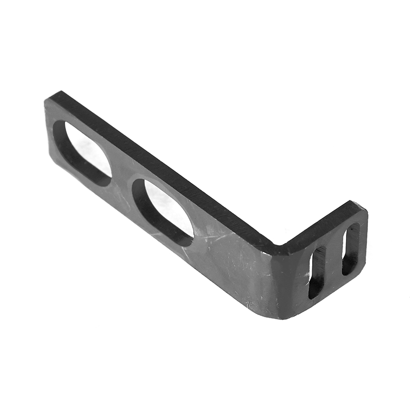 sheet metal product