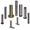 Cylindrical Pin
