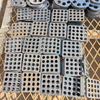 Laser Cutting Products