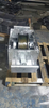 Modular Design of Traveling Wheel Sets for Rapid STS Crane Maintenance Dynamic Load Testing of Custom STS Crane Wheels
