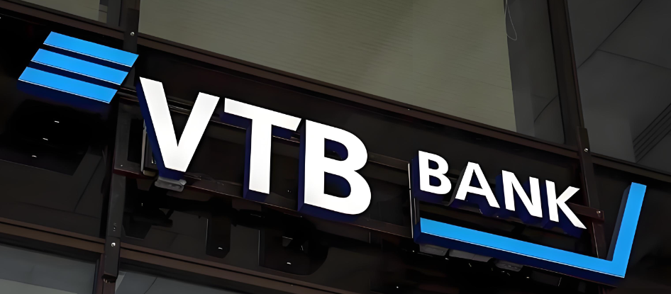 微信图片_20251028150517_333_2