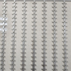 customized sheet metal product 
