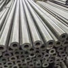 Precision Steel Pipe