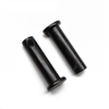 Cylindrical Pin