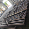 Stainless Steel Pipes