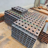 Laser Cutting Products