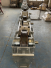  Custom Corrosion-Resistant Coatings for Marine Port Crane Traveling Wheel Assemblies Forged Traveling Wheels under Extreme Port Conditions