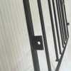 Refrigeration Parts Fridge Rack Refrigerator Wire Shelf for Commercial Freezer Beverage Cooler Refrigerated Display Cabinet