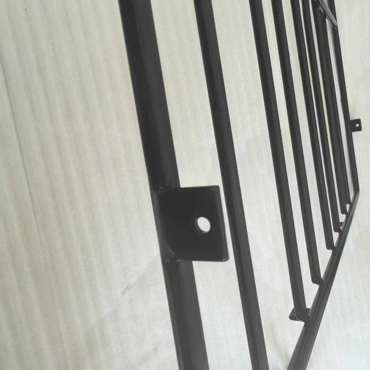 Refrigeration Parts Fridge Rack Refrigerator Wire Shelf for Commercial Freezer Beverage Cooler Refrigerated Display Cabinet