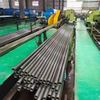 Precision Steel Pipe