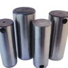 Cylindrical Pin