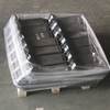 Laser Cutting Products