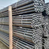 Precision Steel Pipe