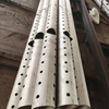 Laser Cutting Products