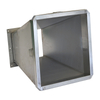 sheet metal product