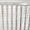customized sheet metal product 