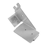 Custom precision sheet metal processing products Laser cutting products