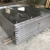 Stainless Steel Wall Panels