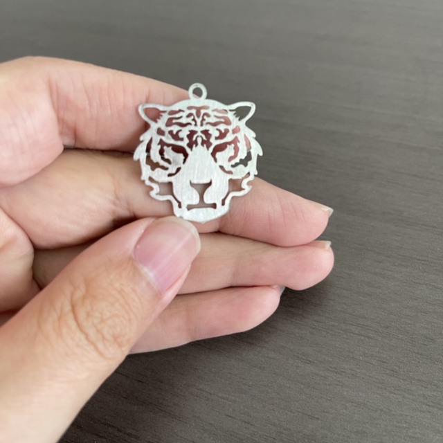 Laser Cutting Products